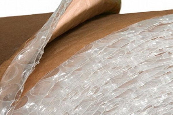 Airwrap cc Bubblewrap Manufacturers