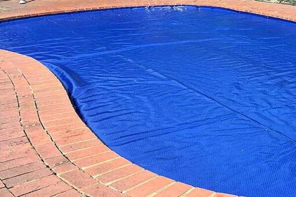 Airwrap cc Bubblewrap Manufacturers