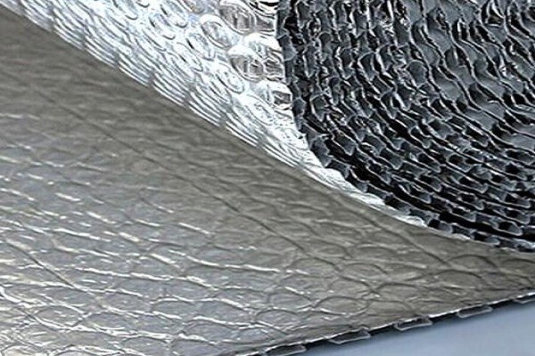 Airwrap cc Bubblewrap Manufacturers