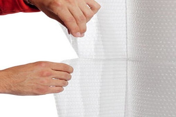 Airwrap cc Bubblewrap Manufacturers