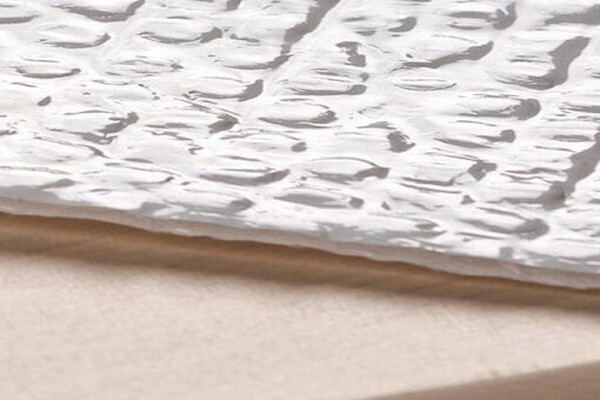 Airwrap cc Bubblewrap Manufacturers