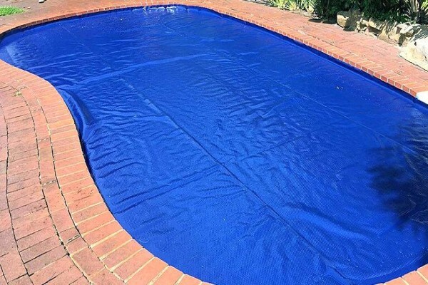 Airwrap cc Bubblewrap Manufacturers