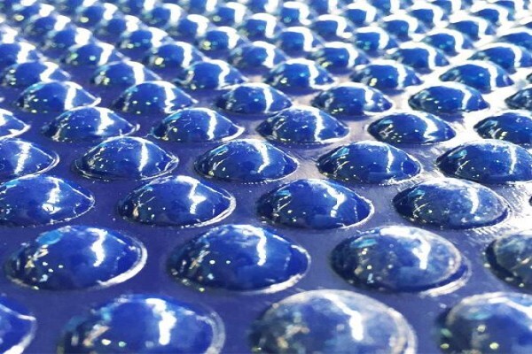 Airwrap cc Bubblewrap Manufacturers