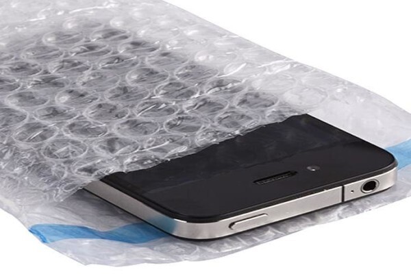 Airwrap cc Bubblewrap Manufacturers