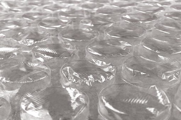 Airwrap cc Bubblewrap Manufacturers