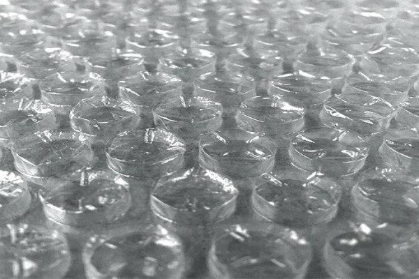 Airwrap cc Bubblewrap Manufacturers