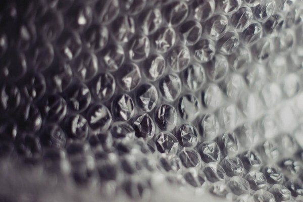 Airwrap cc Bubblewrap Manufacturers