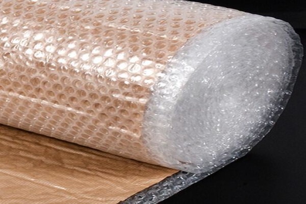 Airwrap cc Bubblewrap Manufacturers