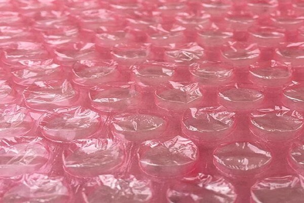 Airwrap cc Bubblewrap Manufacturers