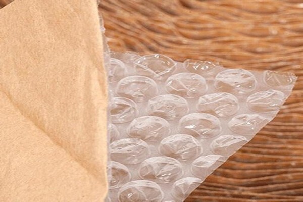 Airwrap cc Bubblewrap Manufacturers