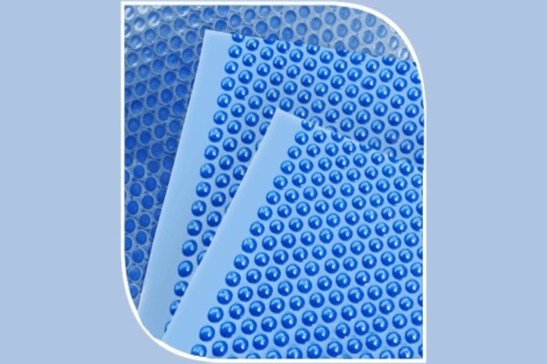 Airwrap cc Bubblewrap Manufacturers