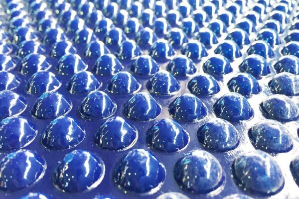 Airwrap cc Bubblewrap Manufacturers