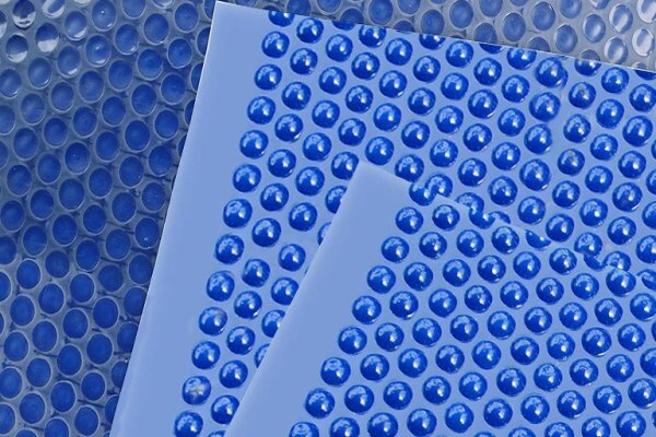Airwrap cc Bubblewrap Manufacturers