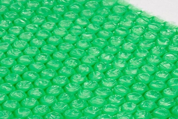 Airwrap cc Bubblewrap Manufacturers