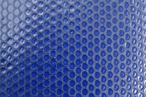 Airwrap cc Bubblewrap Manufacturers