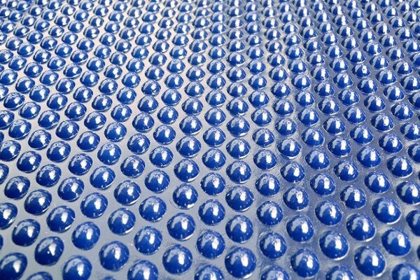 Airwrap cc Bubblewrap Manufacturers