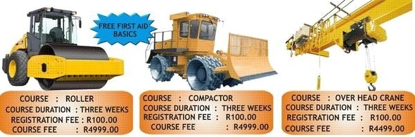 Mitana Training Consultants