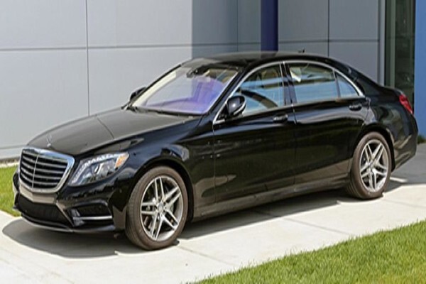 Clutch Repairs Germiston