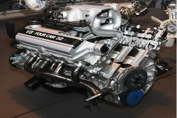 Clutch Repairs Germiston