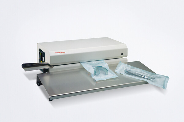 NATIONAL MEDICAL SUPPLIES