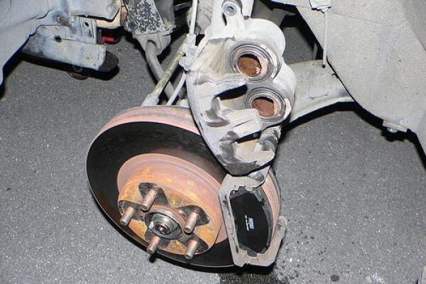 Clutch Repairs Germiston