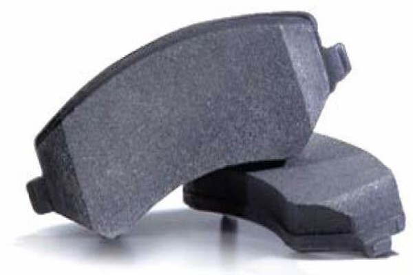 Clutch Repairs Germiston