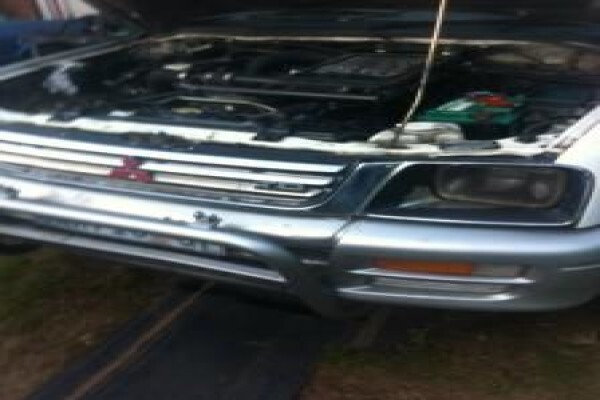 Clutch Repairs Germiston