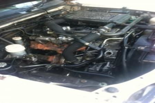 Clutch Repairs Germiston