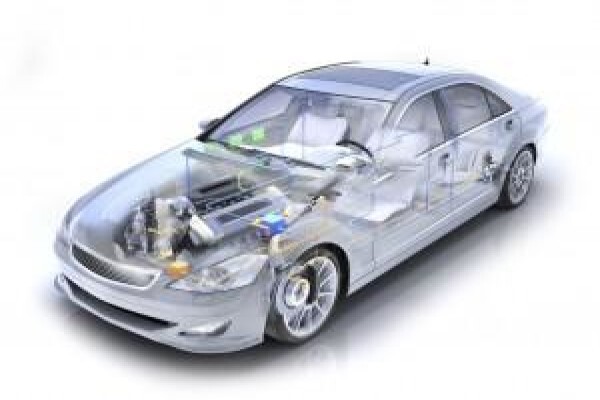 Clutch Repairs Germiston