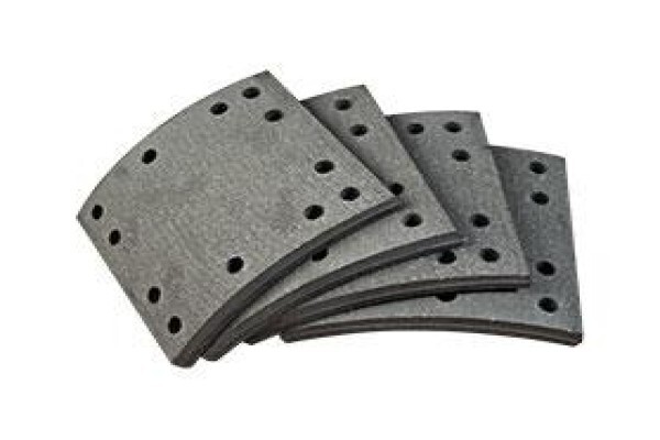 Clutch Repairs Germiston