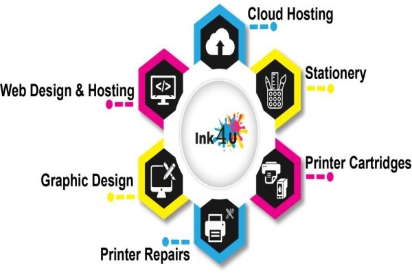 INK4U