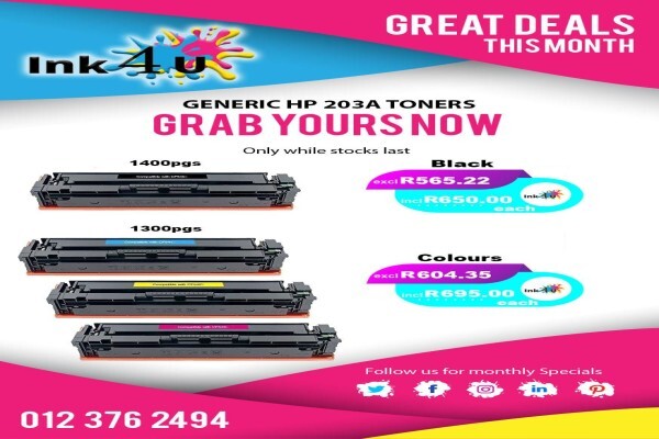 INK4U