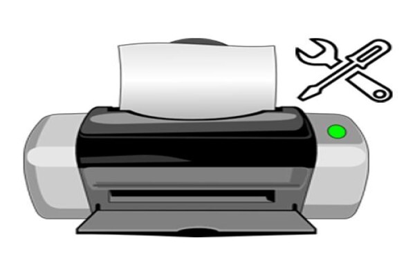 INK4U