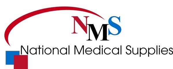 NATIONAL MEDICAL SUPPLIES