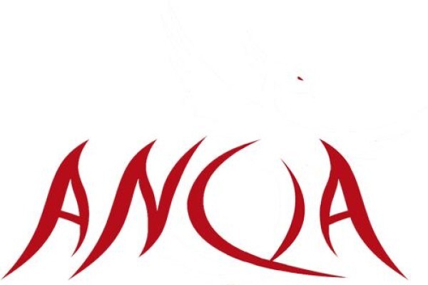 Anqa Real Estate