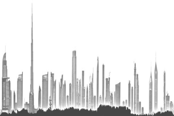 Anqa Real Estate
