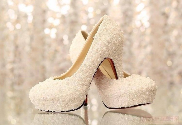 P S Bridal Pty