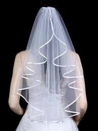 P S Bridal Pty