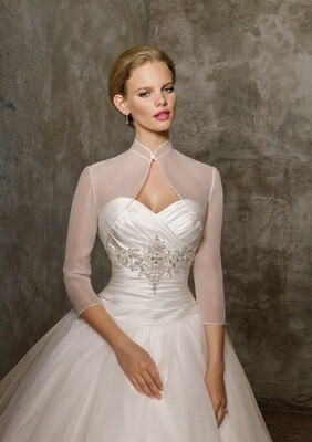 P S Bridal Pty