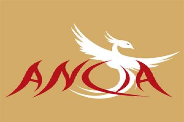 Anqa Real Estate