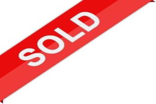 Anqa Real Estate