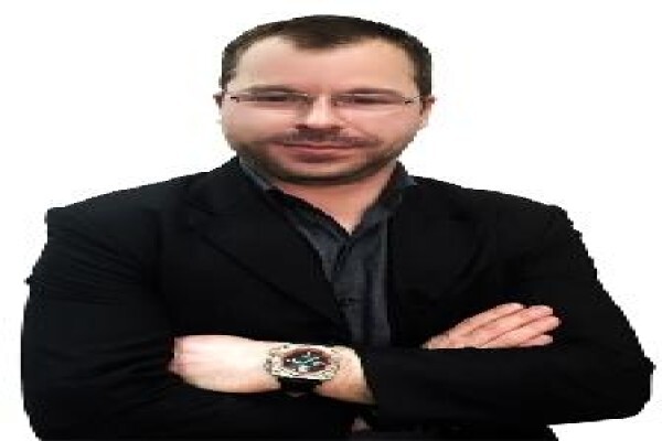 Anqa Real Estate