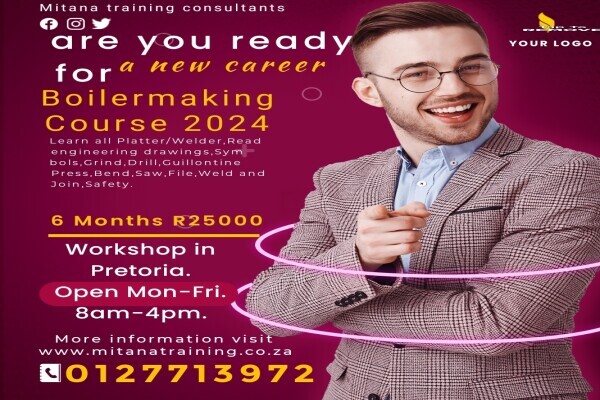 Mittana Training Consultants