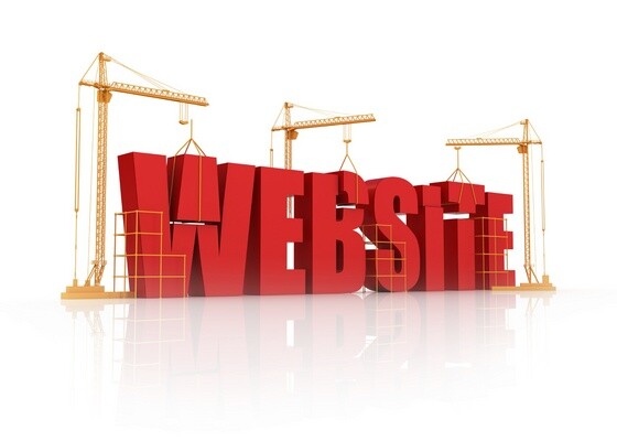 Online Advertising Solutions