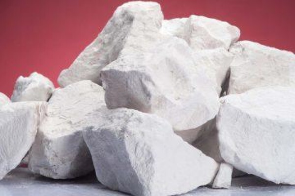 Africa Roads Construction Supplies