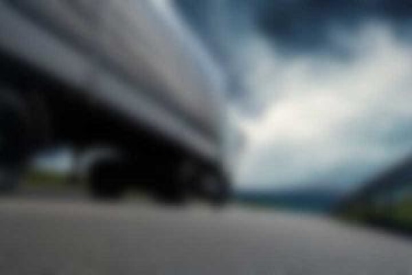 Africa Roads Construction Supplies