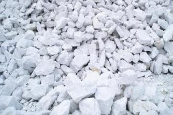 Africa Roads Construction Supplies