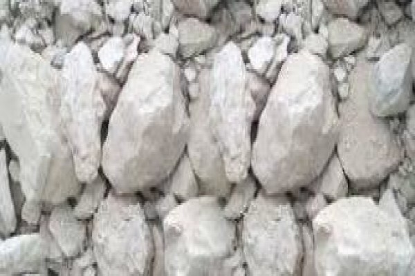 Africa Roads Construction Supplies
