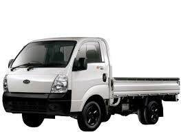 GM Logistics