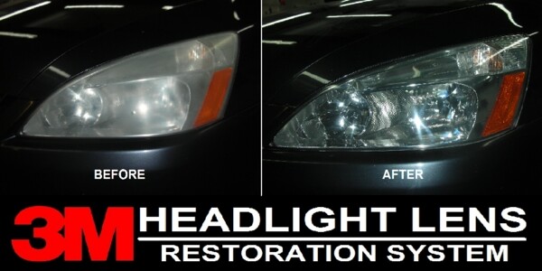 IScratch - mobile auto body repairs
